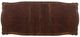 Mazin Furniture Deryn Park Cherry Dining Table-4