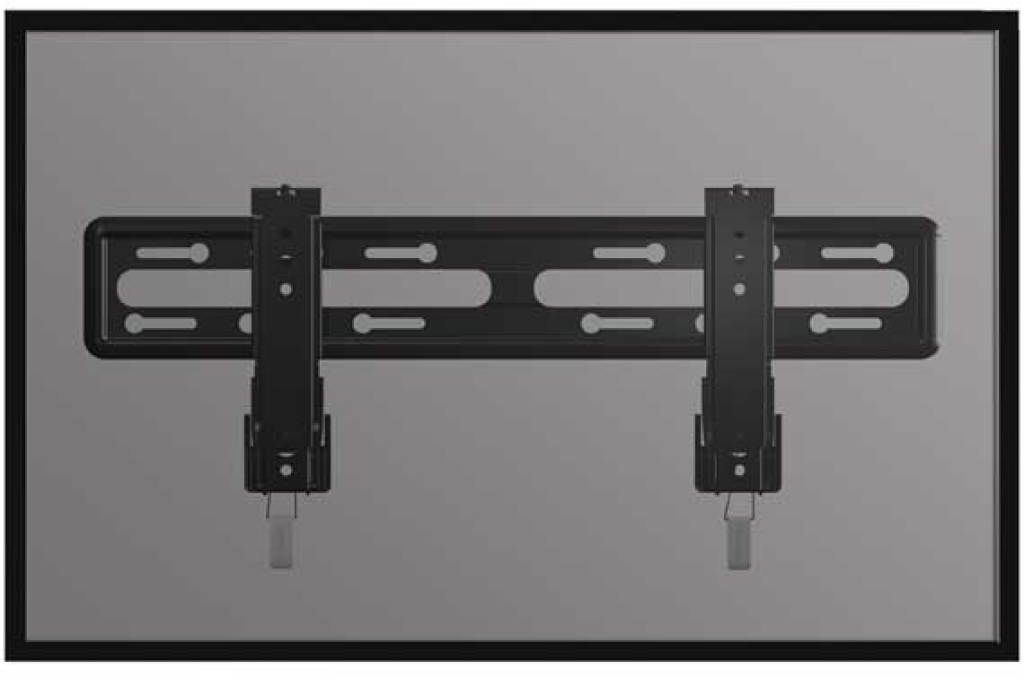 Sanus Premium Series Fixed-Position Mount - Thumbnail 5