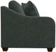 La-Z-Boy® Charlie Ocean Apartment-Size Sofa-3