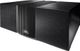 NAIM® 500 Series 2 Channel Power Amplifier-0