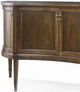Century® Bridgeton Home Sideboard-2