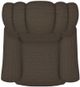 La-Z-Boy® Randell Espresso Power Wall Recliner-5