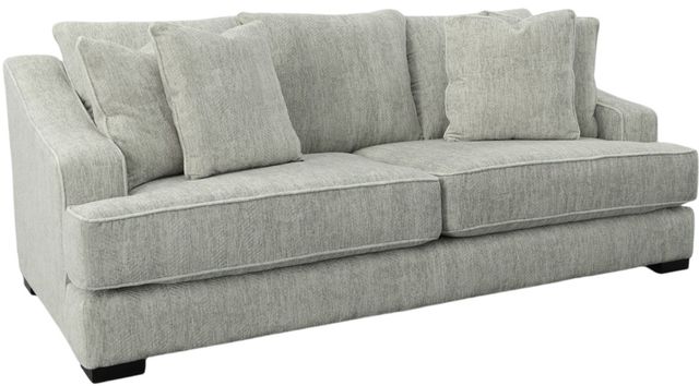 Stanton™ Customizable 376 Sofa-0