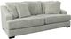 Stanton™ Customizable 376 Sofa-0