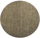 Kincaid® Plank Road Artisan's Charcoal Round End Table-1