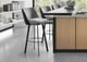 Trica Eva Swivel Counter Stool-3
