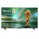 Hisense QD7SV Series 55" Hi-QLED Mini-LED AI TV-0