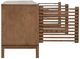 Modus Furniture Tanner Roux Media Console-4