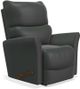La-Z-Boy® Rowan Carbon Reclina-Rocker® Recliner-1