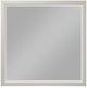 Mazin Furniture Wellsummer Gray Mirror-1