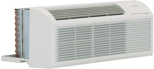 Hotpoint® 14700 BTU's White Packaged Terminal Air Conditioner-3
