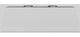 Vent-A-Hood® 60" Stainless Steel Wall Mounted Range Hood-1