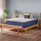 Sealy® Golden Elegance Stately 10.5" Innerspring Firm Tight Top Twin Mattress-2