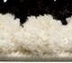 Karastan® Traverse By Bobby Berk Traverse Roundabout 8'x10' Area Rug-3