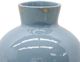 Signature Design by Ashley® Giliburgh Antique Blue Vase-1