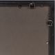Surya Maxxis Black Full Length Mirror-3