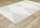 Oriental Weavers™ Cambria 5'x8' Style 8 Area Rug-1