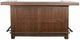 Sunny Designs™ Homestead Tobacco Leaf Bar-2