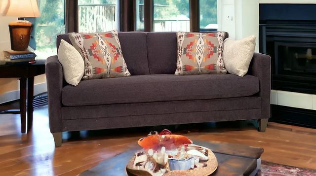 Intermountain Furniture Customizable Wind River Tucson Sofa-1