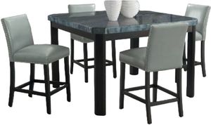 Click to view more images of the product.
