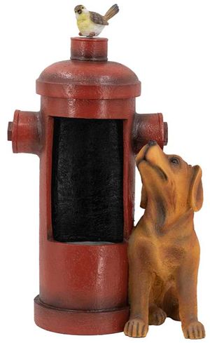 Click to view more images of the product.