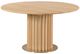 Kincaid® Essence Highland Ash Round Dining Table-0