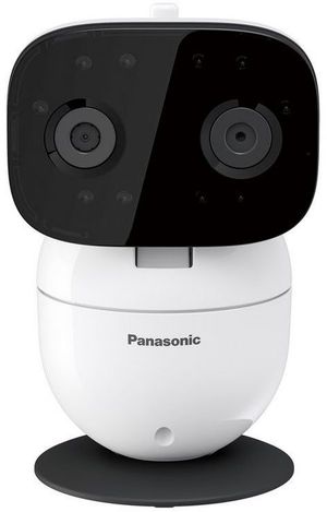 Click to view more images of the product.