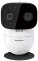 Panasonic® Long Range Baby Monitor-0