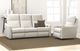 Elran Customizable Phoebe Power Reclining Sofa-3