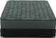 Corsicana Bedding Renue™ Performance Enliven 2-Sided Innerspring Firm Tight Top King Mattress-2