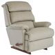La-Z-Boy® Astor Sand Manual Rocking Recliner-0