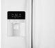 Whirlpool® 24.6 Cu. Ft. White Side-by-Side Refrigerator-4