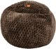 CordaRoy's® Earth King Bean Bag Chair-1