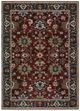 Oriental Weavers™ Hastings 5'x8' Style 5 Area Rug-0