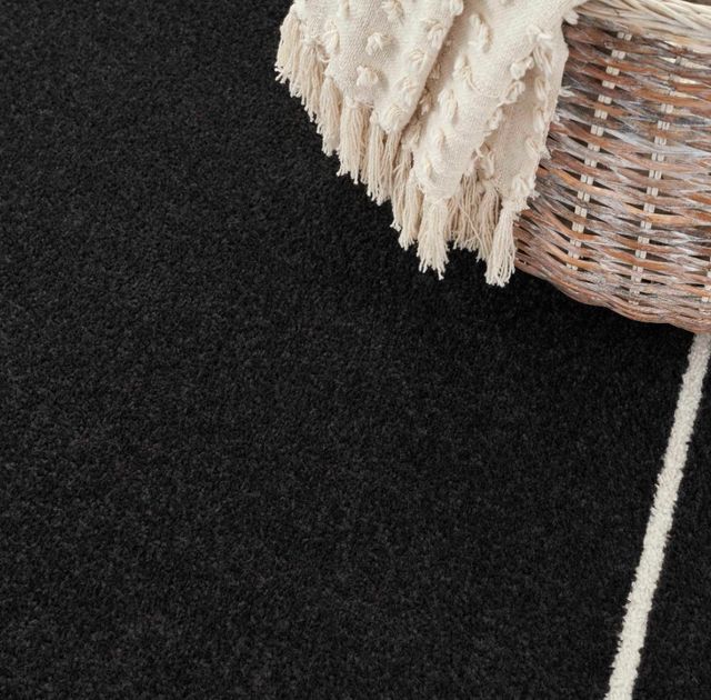 Nourison Home™ Essentials 5'x7' Style 15 Area Rug-3