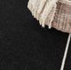 Nourison Home™ Essentials 5'x7' Style 15 Area Rug-3