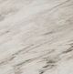 ACME Furniture Charity Natural Dining Table with Gray Oak Base-4