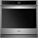 Whirlpool® 2 Piece Kitchen Package-1
