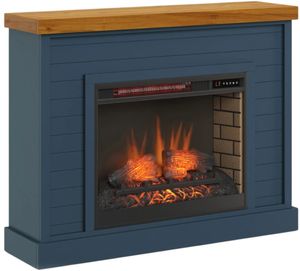 Click to view more images of the product.