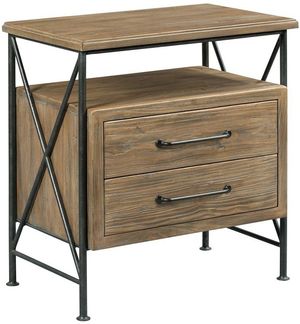 Click to view more images of the product.