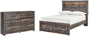 Click to view more images of the product.