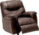 Palliser® Furniture Customizable Regent Power Rocker Recliner-0