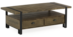 Click to view more images of the product.