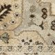 Oriental Weavers™ Florence 5'x8' Style 4 Area Rug-5