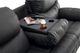 Palliser® Furniture Customizable Regent Power Reclining Sofa -1