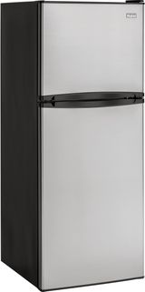 Stainless Steel