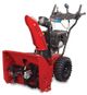 Toro® Power Max® 824 OE Snow Blower-2