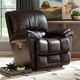 La-Z-Boy® Hunter PowerReclineXRw™ Reclina-Way® Recliner-2