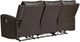 Signature Design by Ashley® Boxmere Storm Power Reclining Sofa-3