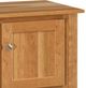 Archbold Furniture Customizable Amish Essentials 2-Door Sideboard-1